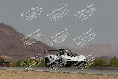 media/Mar-29-2025-Pro Autosports (Sat) [[89b1c017ad]]/4-Yellow Group/Session 2 (Qualifying Turn 9 Entry)/